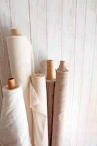 投稿についてもっと詳しく 記事11サンプルサンプルの記事のタイトルサンプルの記事のタイトル