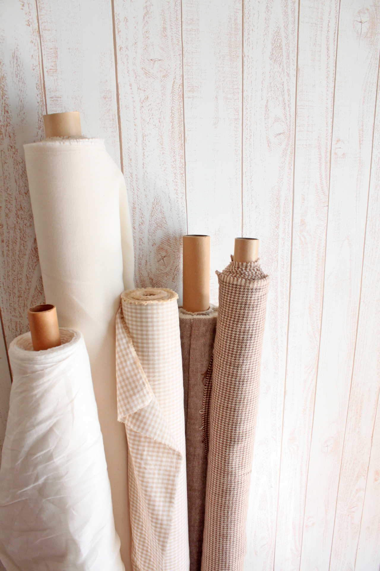 あなたが現在見ているのは 記事11サンプルサンプルの記事のタイトルサンプルの記事のタイトル