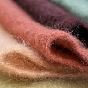 投稿についてもっと詳しく 記事7サンプル（5000文字）サンプルの記事のタイトルサンプルの記事のタイトル