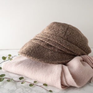 投稿についてもっと詳しく 記事5サンプル（4000文字）サンプルの記事のタイトルサンプルの記事のタイトル