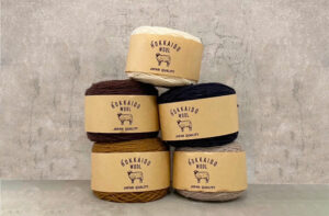 投稿についてもっと詳しく 記事１サンプル（300文字）サンプルの記事のタイトル